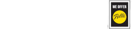 Advanced Window and Door Distribution of Jackson Hole Logo